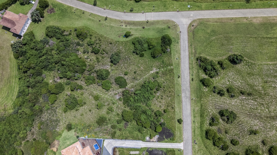 0 Bedroom Property for Sale in Khamanga Bay Eastern Cape